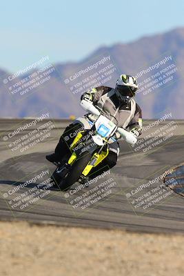 media/Nov-30-2024-TrackXperience (Sat) [[4565c97b29]]/Level 1/Session 6 (Turn 12)/